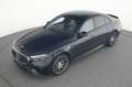 Mercedes-Benz E 53 AMG E 53 HYBRID 4MATIC+ Blau - thumbnail 11