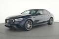 Mercedes-Benz E 53 AMG E 53 HYBRID 4MATIC+ Blau - thumbnail 1