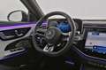 Mercedes-Benz E 53 AMG E 53 HYBRID 4MATIC+ Blau - thumbnail 13