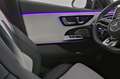 Mercedes-Benz E 53 AMG E 53 HYBRID 4MATIC+ Blau - thumbnail 16