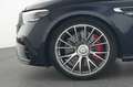 Mercedes-Benz E 53 AMG E 53 HYBRID 4MATIC+ Blau - thumbnail 5