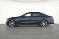 Mercedes-Benz E 53 AMG E 53 HYBRID 4MATIC+ Blau - thumbnail 8