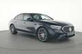 Mercedes-Benz E 53 AMG E 53 HYBRID 4MATIC+ Blau - thumbnail 2