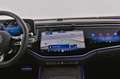 Mercedes-Benz E 53 AMG E 53 HYBRID 4MATIC+ Blau - thumbnail 15