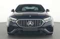 Mercedes-Benz E 53 AMG E 53 HYBRID 4MATIC+ Blau - thumbnail 6