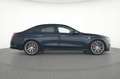 Mercedes-Benz E 53 AMG E 53 HYBRID 4MATIC+ Blau - thumbnail 9