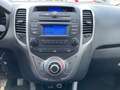 Hyundai iX20 Classic *EFH*PDC*Klimaanlage Szary - thumbnail 11