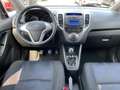 Hyundai iX20 Classic *EFH*PDC*Klimaanlage Gri - thumbnail 9