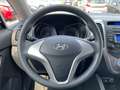 Hyundai iX20 Classic *EFH*PDC*Klimaanlage Gris - thumbnail 10