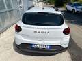 Dacia Sandero Stepway Extreme Up | TAGLIANDI INCLUSI CASA MADRE Bianco - thumbnail 4