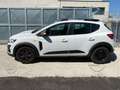 Dacia Sandero Stepway Extreme Up | TAGLIANDI INCLUSI CASA MADRE Bianco - thumbnail 6