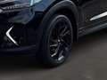 Hyundai TUCSON 1.6 T-GDI 177PS N LINE *TOPZUSTAND* Schwarz - thumbnail 6