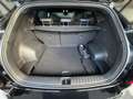 Hyundai TUCSON 1.6 T-GDI 177PS N LINE *TOPZUSTAND* Schwarz - thumbnail 7