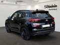Hyundai TUCSON 1.6 T-GDI 177PS N LINE *TOPZUSTAND* Schwarz - thumbnail 4