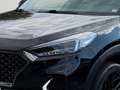 Hyundai TUCSON 1.6 T-GDI 177PS N LINE *TOPZUSTAND* Schwarz - thumbnail 5