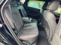 Hyundai TUCSON 1.6 T-GDI 177PS N LINE *TOPZUSTAND* Schwarz - thumbnail 13