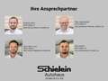 Hyundai TUCSON 1.6 T-GDI 177PS N LINE *TOPZUSTAND* Schwarz - thumbnail 15