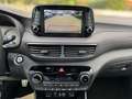 Hyundai TUCSON 1.6 T-GDI 177PS N LINE *TOPZUSTAND* Schwarz - thumbnail 9