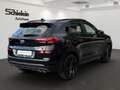 Hyundai TUCSON 1.6 T-GDI 177PS N LINE *TOPZUSTAND* Schwarz - thumbnail 3