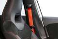 Mercedes-Benz A 35 AMG 4MATIC Premium BURMESTER/BTW/NIGHTP/DEALEROH/STOEL Wit - thumbnail 37