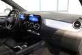 Mercedes-Benz B 180 Business Solution Luxury Wit - thumbnail 14