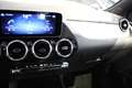 Mercedes-Benz B 180 Business Solution Luxury Wit - thumbnail 11