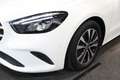 Mercedes-Benz B 180 Business Solution Luxury Wit - thumbnail 5