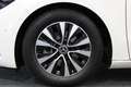 Mercedes-Benz B 180 Business Solution Luxury Wit - thumbnail 6