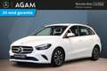 Mercedes-Benz B 180 Business Solution Luxury Blanc - thumbnail 1