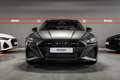 Audi RS6 4.0 TFSI quattro performance RS-SCHALENSITZE Szürke - thumbnail 4