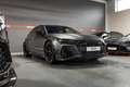 Audi RS6 4.0 TFSI quattro performance RS-SCHALENSITZE Szürke - thumbnail 6