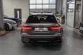 Audi RS6 4.0 TFSI quattro performance RS-SCHALENSITZE Szürke - thumbnail 8