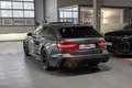 Audi RS6 4.0 TFSI quattro performance RS-SCHALENSITZE Szürke - thumbnail 11