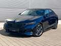 BMW 550 e Lim. xDrive M Sport*Pano*H/K*Sitzbelüftung* Blau - thumbnail 4