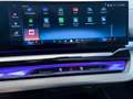 BMW 550 e Lim. xDrive M Sport*Pano*H/K*Sitzbelüftung* Blau - thumbnail 25