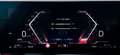 BMW 550 e Lim. xDrive M Sport*Pano*H/K*Sitzbelüftung* Blau - thumbnail 18