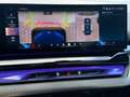 BMW 550 e Lim. xDrive M Sport*Pano*H/K*Sitzbelüftung* Blau - thumbnail 22