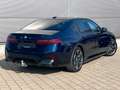 BMW 550 e Lim. xDrive M Sport*Pano*H/K*Sitzbelüftung* Blau - thumbnail 10
