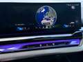 BMW 550 e Lim. xDrive M Sport*Pano*H/K*Sitzbelüftung* Blau - thumbnail 20