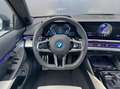 BMW 550 e Lim. xDrive M Sport*Pano*H/K*Sitzbelüftung* Blau - thumbnail 16