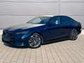 BMW 550 e Lim. xDrive M Sport*Pano*H/K*Sitzbelüftung* Blau - thumbnail 5