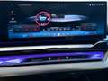 BMW 550 e Lim. xDrive M Sport*Pano*H/K*Sitzbelüftung* Blau - thumbnail 26