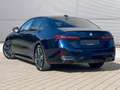 BMW 550 e Lim. xDrive M Sport*Pano*H/K*Sitzbelüftung* Blau - thumbnail 7