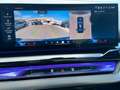 BMW 550 e Lim. xDrive M Sport*Pano*H/K*Sitzbelüftung* Blau - thumbnail 23
