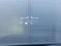 BMW 550 e Lim. xDrive M Sport*Pano*H/K*Sitzbelüftung* Blau - thumbnail 17