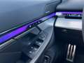 BMW 550 e Lim. xDrive M Sport*Pano*H/K*Sitzbelüftung* Blau - thumbnail 28