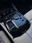 BMW 550 e Lim. xDrive M Sport*Pano*H/K*Sitzbelüftung* Blau - thumbnail 19