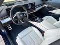 BMW 550 e Lim. xDrive M Sport*Pano*H/K*Sitzbelüftung* Blau - thumbnail 13