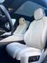 BMW 550 e Lim. xDrive M Sport*Pano*H/K*Sitzbelüftung* Blau - thumbnail 14