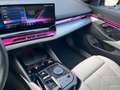 BMW 550 e Lim. xDrive M Sport*Pano*H/K*Sitzbelüftung* Blau - thumbnail 27